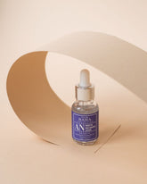 AN Arbutin Niacinamide Serum (30 ml)